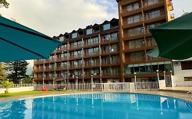 Sputnik Hotel Batumi